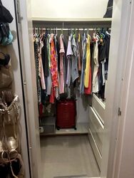 Blk 467C West Plains @ Bukit Batok (Bukit Batok), HDB 2 Rooms #621717241